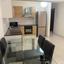 2 bedroom apartment for rent tersefanou larnaca 8798602 thumbnail 17355165