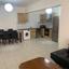 2 bedroom apartment for rent tersefanou larnaca 8798602 thumbnail 17355166