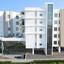 2 bedroom apartment for sale agioi anargyroi larnaca 8255602 thumbnail 14042009