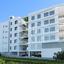 2 bedroom apartment for sale agioi anargyroi larnaca 8255602 thumbnail 14042012