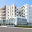 2 bedroom apartment for sale agioi anargyroi larnaca 8255602 thumbnail 14042014