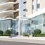 2 bedroom apartment for sale agioi anargyroi larnaca 8255602 thumbnail 14042016
