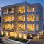 2 bedroom apartment for sale aradippou larnaca 8698602 thumbnail 16206142