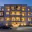 2 bedroom apartment for sale aradippou larnaca 8698602 thumbnail 16206143