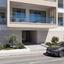 2 bedroom apartment for sale aradippou larnaca 8698602 thumbnail 16206144