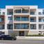 2 bedroom apartment for sale aradippou larnaca 8698602 thumbnail 16206146