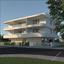 2 bedroom apartment for sale archangelos nicosia 8350602 thumbnail 14621325