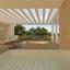 2 bedroom apartment for sale chrysopolitissa larnaca 7821602 thumbnail 10684891