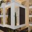 2 bedroom apartment for sale chrysopolitissa larnaca 7821602 thumbnail 10684892