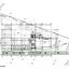 2 bedroom apartment for sale dekeleia larnaca 7906602 thumbnail 16170307