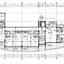 2 bedroom apartment for sale dekeleia larnaca 7906602 thumbnail 16170318