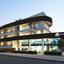 2 bedroom apartment for sale dekeleia larnaca 7906602 thumbnail 16170333