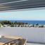 2 bedroom apartment for sale dekeleia larnaca 7906602 thumbnail 16170337
