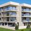 2 bedroom apartment for sale emba paphos 7643602 thumbnail 10620826