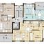 2 bedroom apartment for sale erimi limassol 1839602 thumbnail 15340962