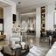 2 bedroom apartment for sale erimi limassol 1839602 thumbnail 15340966