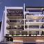 2 bedroom apartment for sale faneromeni larnaca 1800602 thumbnail 10533728
