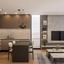 2 bedroom apartment for sale faneromeni larnaca 8355602 thumbnail 16122840
