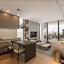 2 bedroom apartment for sale faneromeni larnaca 8355602 thumbnail 16122843