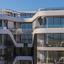 2 bedroom apartment for sale faneromeni larnaca 8355602 thumbnail 16122849