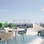 2 bedroom apartment for sale germasogeia limassol 8060602 thumbnail 14354962