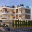 2 bedroom apartment for sale germasogeia limassol 8060602 thumbnail 14354964