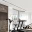 2 bedroom apartment for sale germasogeia limassol 8060602 thumbnail 14354970