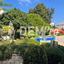 2 bedroom apartment for sale kato paphos universal paphos 8892602 thumbnail 17325491