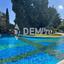 2 bedroom apartment for sale kato paphos universal paphos 8892602 thumbnail 17325492