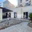 2 bedroom apartment for sale kato paphos universal paphos 8892602 thumbnail 17325493