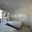 2 bedroom apartment for sale kato paphos universal paphos 8892602 thumbnail 17325494