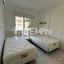 2 bedroom apartment for sale kato paphos universal paphos 8892602 thumbnail 17325495
