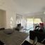 2 bedroom apartment for sale kato paphos universal paphos 8892602 thumbnail 17325496