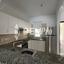 2 bedroom apartment for sale kato paphos universal paphos 8892602 thumbnail 17325497