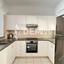 2 bedroom apartment for sale kato paphos universal paphos 8892602 thumbnail 17325498