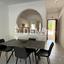 2 bedroom apartment for sale kato paphos universal paphos 8892602 thumbnail 17325499