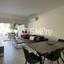 2 bedroom apartment for sale kato paphos universal paphos 8892602 thumbnail 17325500