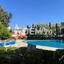 2 bedroom apartment for sale kato paphos universal paphos 8892602 thumbnail 17325501