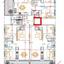 2 bedroom apartment for sale kiti larnaca 8145602 thumbnail 13419777