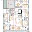 2 bedroom apartment for sale kiti larnaca 8145602 thumbnail 13419779