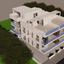 2 bedroom apartment for sale kiti larnaca 8145602 thumbnail 13419783