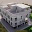 2 bedroom apartment for sale kiti larnaca 8145602 thumbnail 13419785