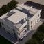 2 bedroom apartment for sale kiti larnaca 8145602 thumbnail 13419786