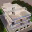 2 bedroom apartment for sale kiti larnaca 8145602 thumbnail 13419789