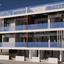 2 bedroom apartment for sale kiti larnaca 8145602 thumbnail 13419792