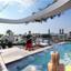2 bedroom apartment for sale linopetra limassol 7931602 thumbnail 16639532