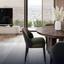2 bedroom apartment for sale linopetra limassol 7931602 thumbnail 16639533