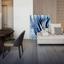 2 bedroom apartment for sale linopetra limassol 7931602 thumbnail 16639534