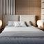 2 bedroom apartment for sale linopetra limassol 7931602 thumbnail 16639535