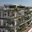 2 bedroom apartment for sale linopetra limassol 7931602 thumbnail 16639537